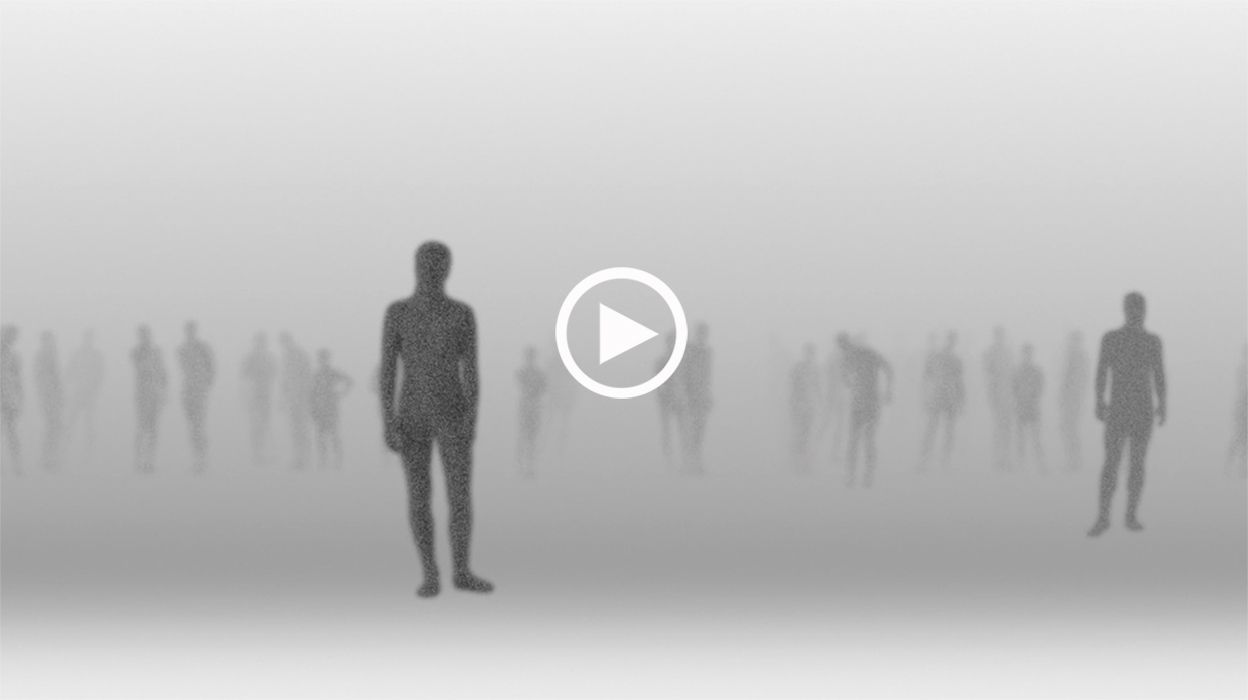 presence excerpt ... youtube link