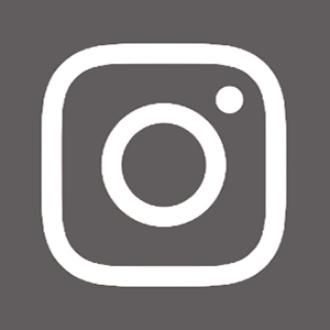 inst